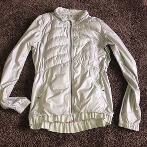 LULULEMON jacket
